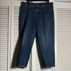 Lucky Brand Denim Jeans